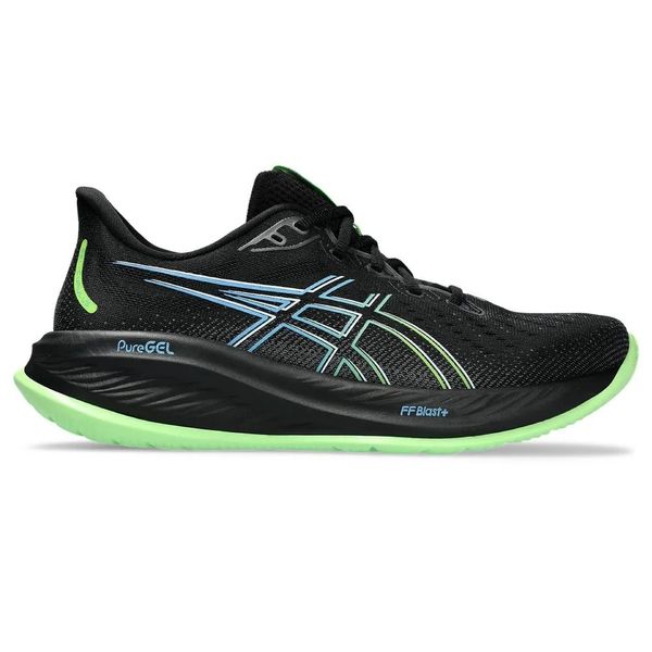 Tenis-Asics-Gel--Cumulus-26-|-Masculino
